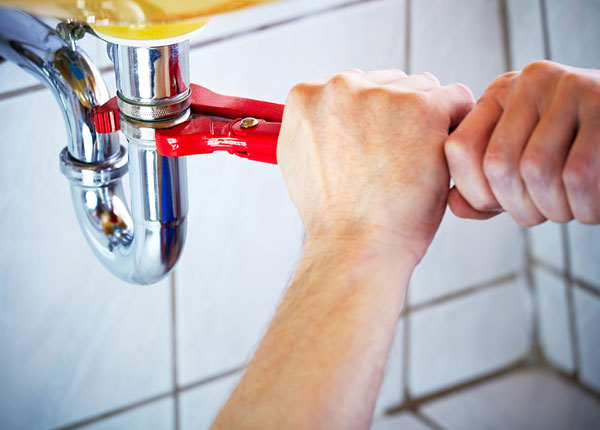 About Lavon Plumbers